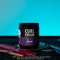 Rolda Curl Defining Cream – Crema Definidora de Rizos 500g