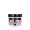 Mia Secret Cover Pink Acrylic Powder