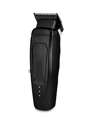 StyleCraft Saber 2.0 – Cortadora Profesional Inalámbrica de Alto Torque