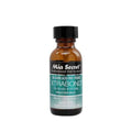 Mia Secret Xtrabond No-Burn Acid-Free Primer 1 oz