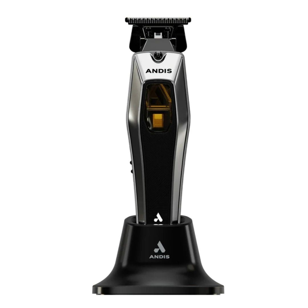 Andis Recon™ Trimmer
