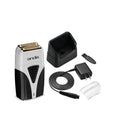 Andis ProFoil Lithium Plus Shaver – Afeitadora Profesional de Lámina