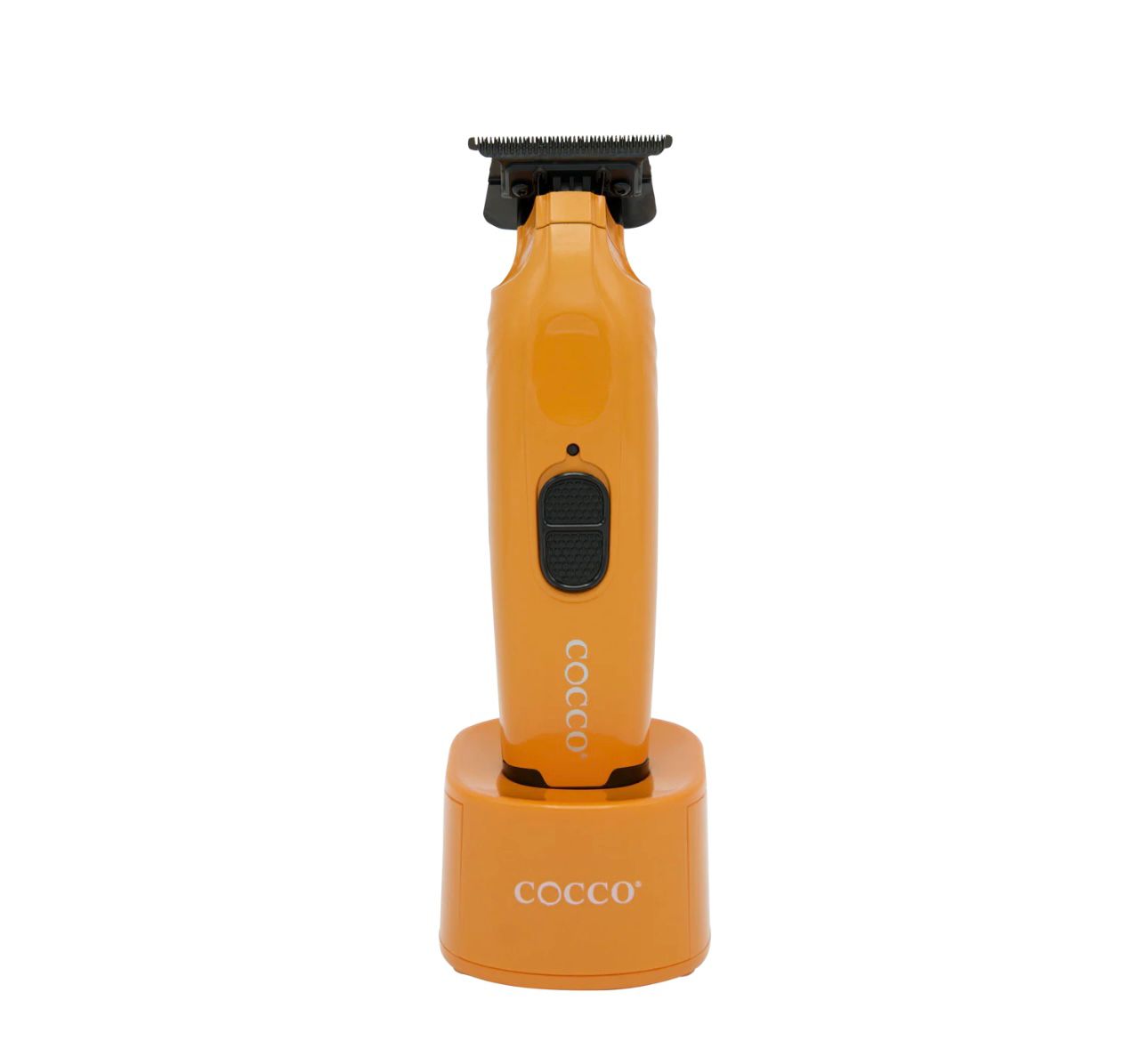 Cocco Hyper Veloce Pro Trimmer