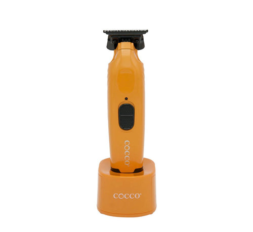 Cocco Hyper Veloce Pro Trimmer