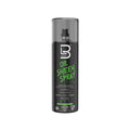 L3VEL3 Olive Oil Sheen Spray 13.49 oz