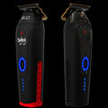 StyleCraft X 360 Jeezy Professional Hair Trimmer