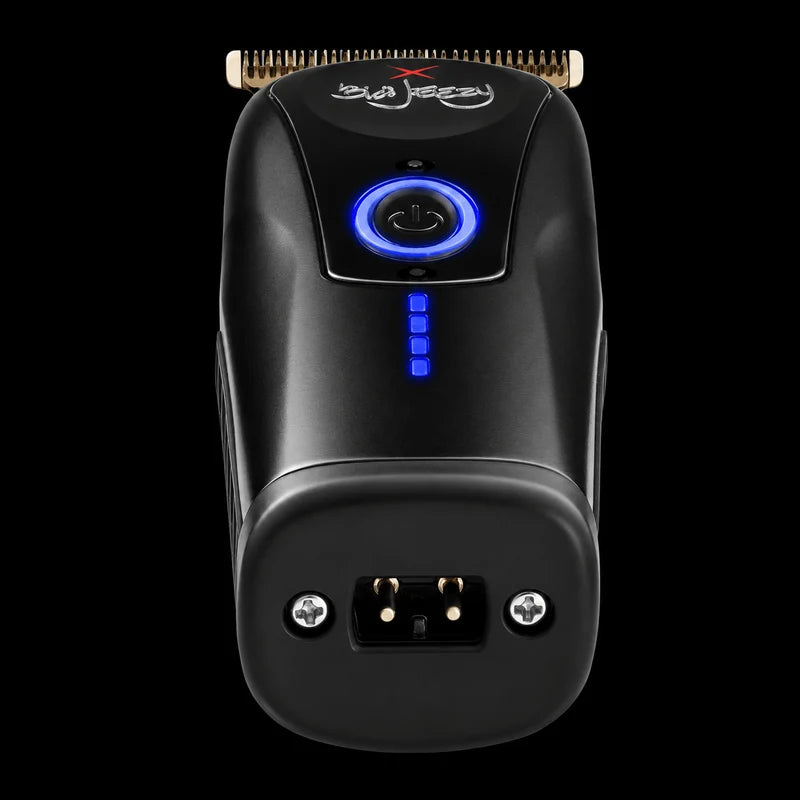 StyleCraft X 360 Jeezy Professional Hair Trimmer