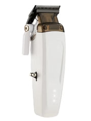 StyleCraft Saber 2.0 – Cortadora Profesional Inalámbrica de Alto Torque
